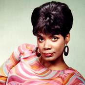 Carla Thomas - List pictures