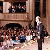 Jose Carreras - List pictures