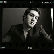 Graham Isaacson - List pictures