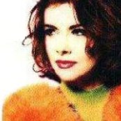 Cathy Dennis - List pictures