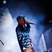 Marcelo D2 - List pictures