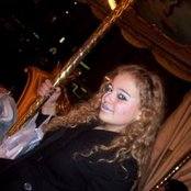 Carrie Hope Fletcher - List pictures