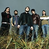 Norma Jean - List pictures