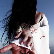 Ava Inferi - List pictures