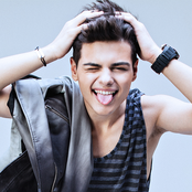 Abraham Mateo - List pictures