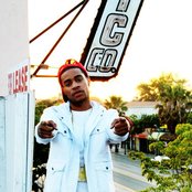 K-shawn - List pictures