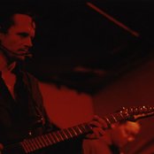 Bleak - List pictures