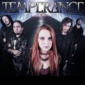 Temperance - List pictures