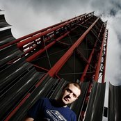 Chris Lake - List pictures