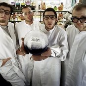 5 Sterne Deluxe - List pictures