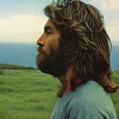 Dennis Wilson - List pictures