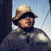 Alex Wiley - List pictures