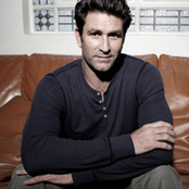 Pete Murray - List pictures