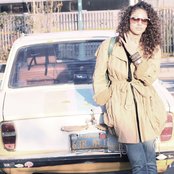 Mara Hruby - List pictures