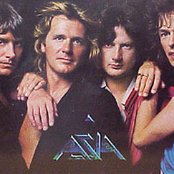 Asia - List pictures