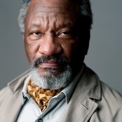 Donald Byrd - List pictures