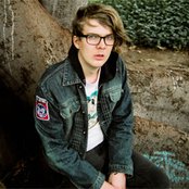 Bored Nothing - List pictures