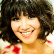 Tata Young - List pictures