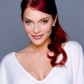 Carmit Bachar - List pictures