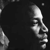 Abd Al Malik - List pictures