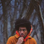 Jimi Tents - List pictures