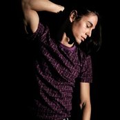 Julio Iglesias Jr - List pictures