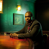 Pusha T - List pictures