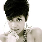 Ashley - List pictures