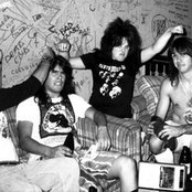 Vio-lence - List pictures