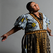 Stacy Barthe - List pictures