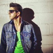Joseph Somo - List pictures