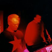 Prager Handgriff - List pictures