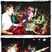 We Are The Ocean - List pictures