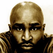 Easy Mo Bee - List pictures