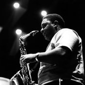 Oliver Nelson - List pictures