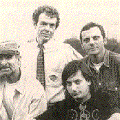 14 Bis - List pictures