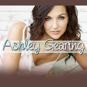 Ashley Gearing - List pictures