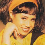 Cece Peniston - List pictures