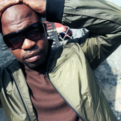 Maskerade - List pictures