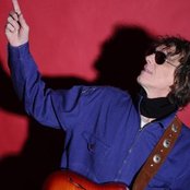 Luis Alberto Spinetta - List pictures