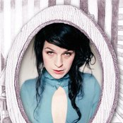 Jesca Hoop - List pictures