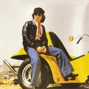 Roberto Carlos - List pictures