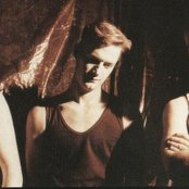 Nitzer Ebb - List pictures