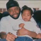 Jay Dee - List pictures