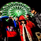 Damage - List pictures