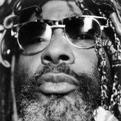 George Clinton - List pictures