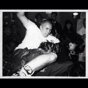 Brotherhood - List pictures