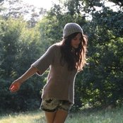 Anna F. - List pictures