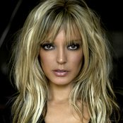 Merche - List pictures