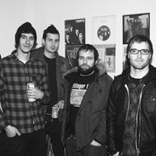 Riot Before - List pictures